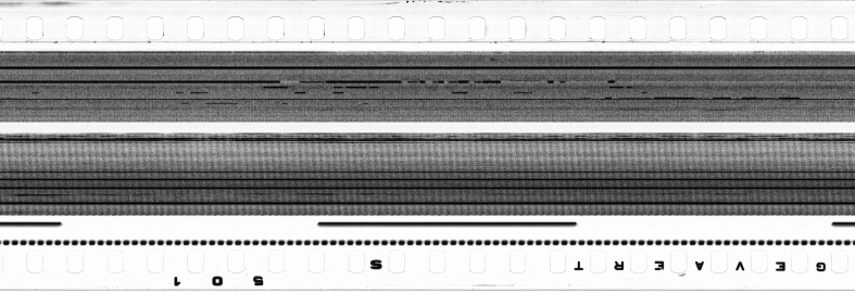 FR751142302_IDN_S_0311_1974_0218 PNG