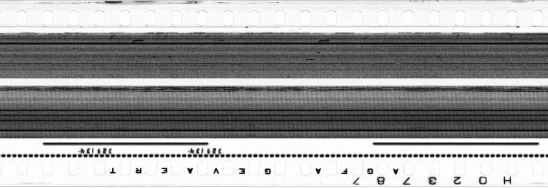 FR751142302_IDN_S_0311_1974_0226 PNG
