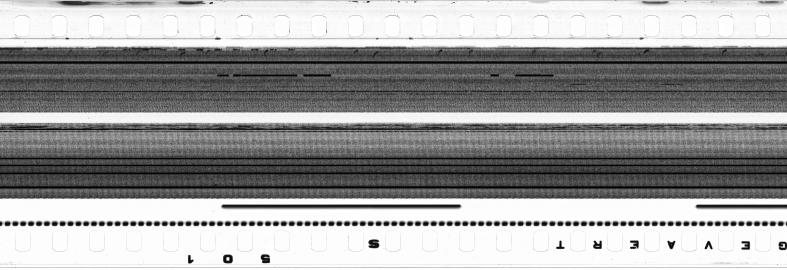 FR751142302_IDN_S_0311_1974_0227 PNG