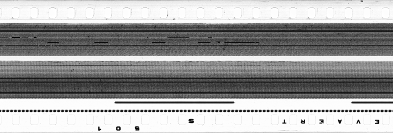 FR751142302_IDN_S_0311_1974_0230 PNG