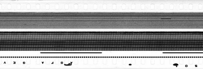 FR751142302_IDN_S_0311_1974_0261 PNG