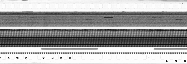 FR751142302_IDN_S_0311_1974_0267 PNG