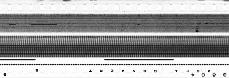 FR751142302_IDN_S_0311_1974_0277 PNG