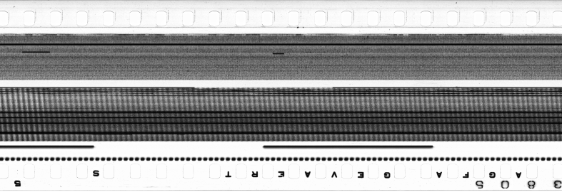 FR751142302_IDN_S_0311_1974_0280 PNG