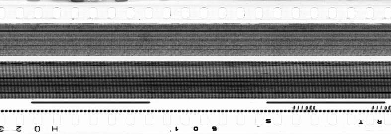 FR751142302_IDN_S_0311_1974_0284 PNG