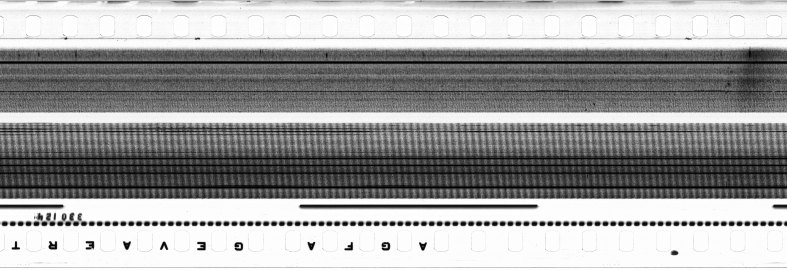 FR751142302_IDN_S_0311_1974_0312 PNG