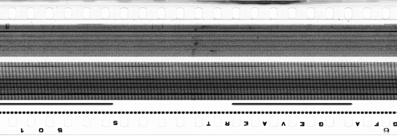 FR751142302_IDN_S_0311_1974_0313 PNG