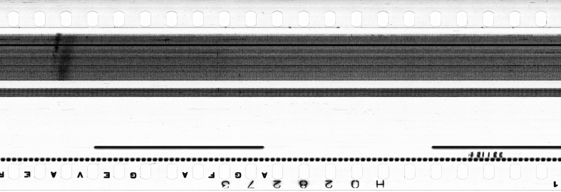 FR751142302_IDN_S_0312_1974_0215 PNG