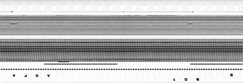 FR751142302_IDN_S_0312_1974_0286 PNG