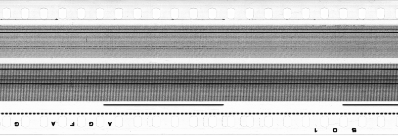 FR751142302_IDN_S_0312_1974_0310 PNG
