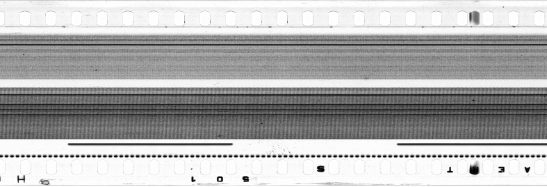 FR751142302_IDN_S_0312_1974_0330 PNG