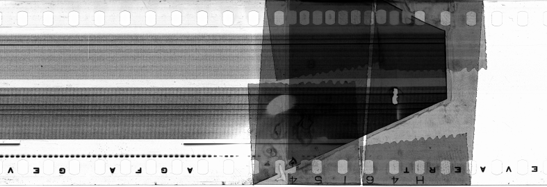 FR751142302_IDN_S_0312_1974_0334 PNG