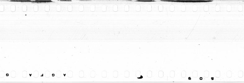 FR751142302_IDN_S_0312_1974_0338 PNG
