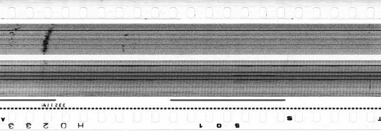 FR751142302_IDN_S_0313_1974_0041 PNG