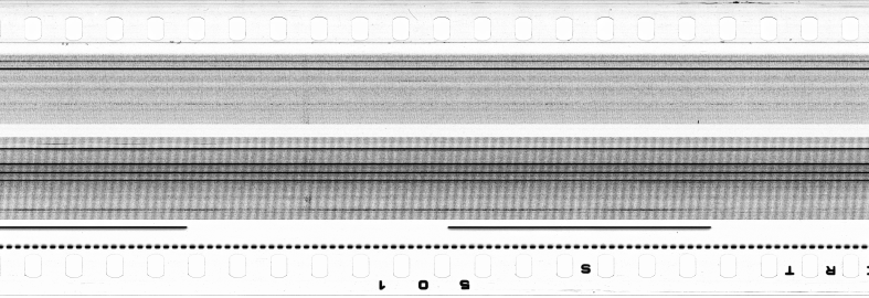 FR751142302_IDN_S_0313_1974_0148 PNG