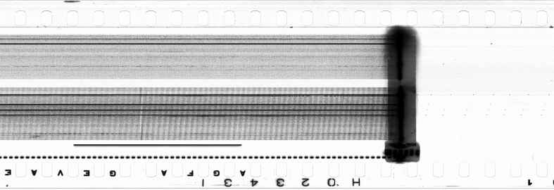 FR751142302_IDN_S_0313_1974_0152 PNG