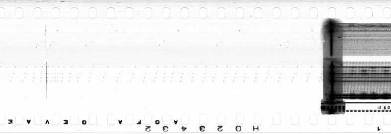 FR751142302_IDN_S_0313_1974_0155 PNG