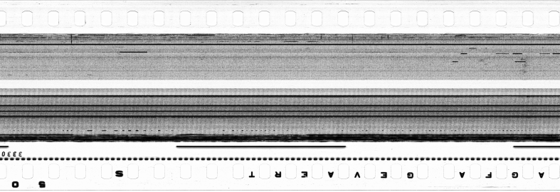 FR751142302_IDN_S_0313_1974_0159 PNG