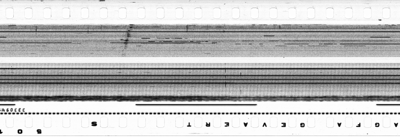 FR751142302_IDN_S_0313_1974_0165 PNG