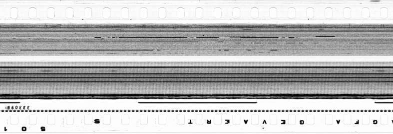 FR751142302_IDN_S_0313_1974_0168 PNG
