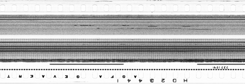 FR751142302_IDN_S_0313_1974_0182 PNG