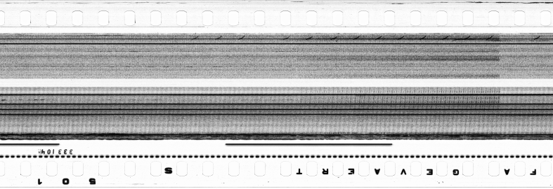 FR751142302_IDN_S_0313_1974_0183 PNG