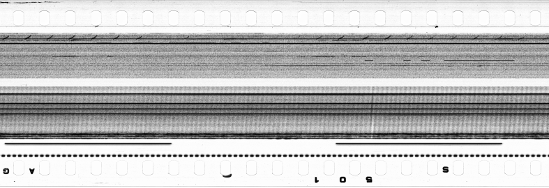 FR751142302_IDN_S_0313_1974_0184 PNG
