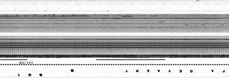 FR751142302_IDN_S_0313_1974_0186 PNG