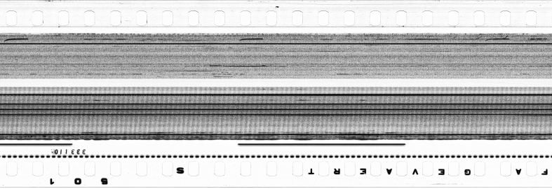 FR751142302_IDN_S_0313_1974_0189 PNG