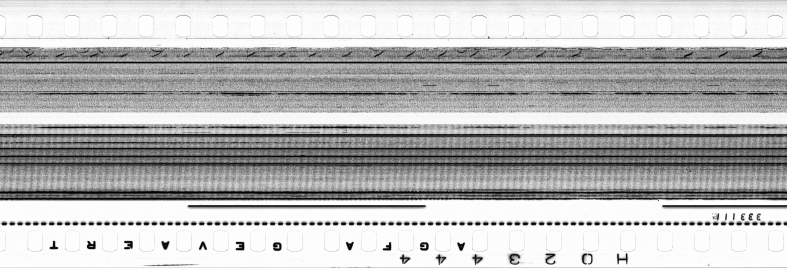 FR751142302_IDN_S_0313_1974_0191 PNG