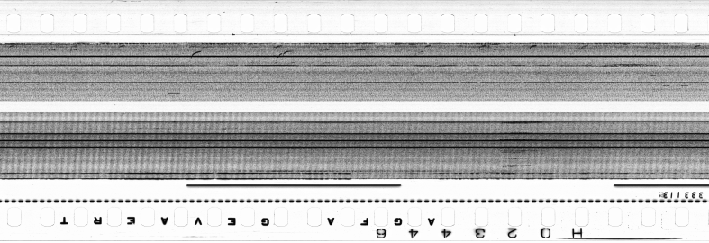 FR751142302_IDN_S_0313_1974_0197 PNG