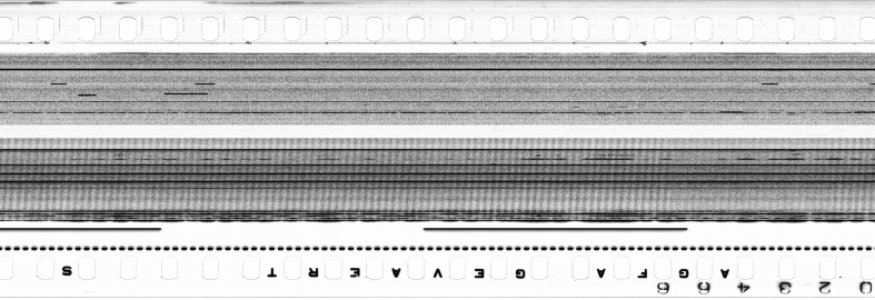FR751142302_IDN_S_0313_1974_0257 PNG