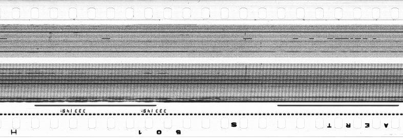 FR751142302_IDN_S_0313_1974_0258 PNG