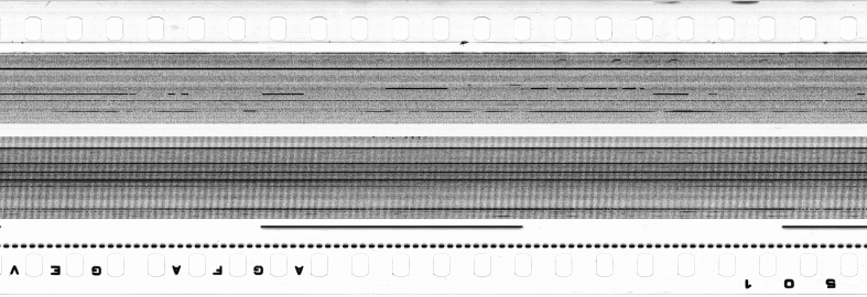 FR751142302_IDN_S_0313_1974_0262 PNG