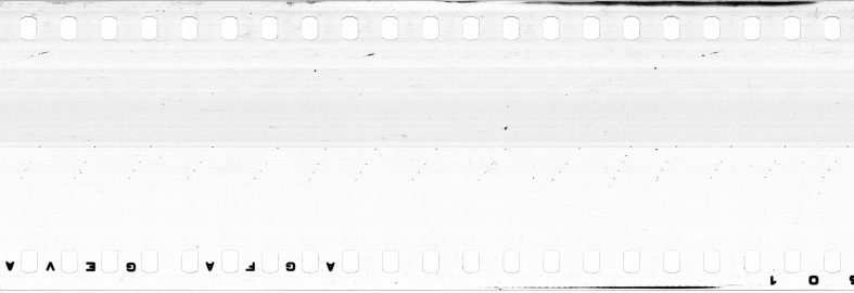 FR751142302_IDN_S_0313_1974_0274 PNG