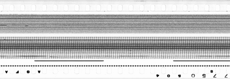 FR751142302_IDN_S_0314_1974_0069 PNG