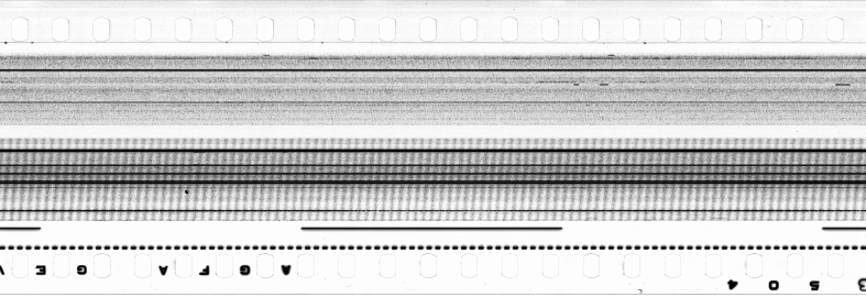 FR751142302_IDN_S_0314_1974_0108 PNG
