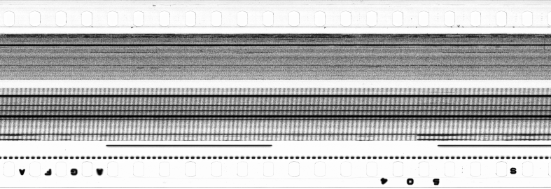FR751142302_IDN_S_0314_1974_0194 PNG
