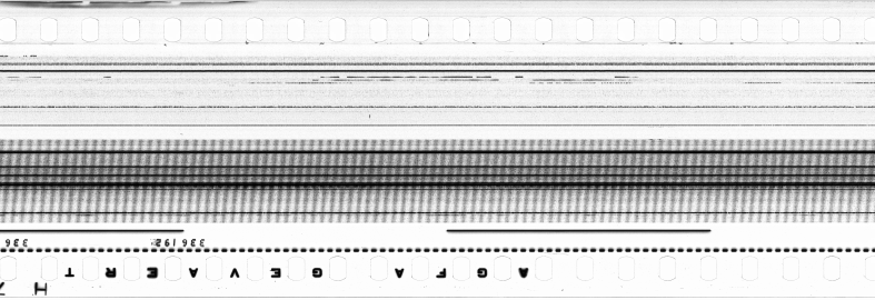 FR751142302_IDN_S_0314_1974_0299 PNG