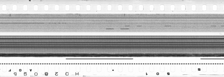 FR751142302_IDN_S_0315_1974_0008 PNG