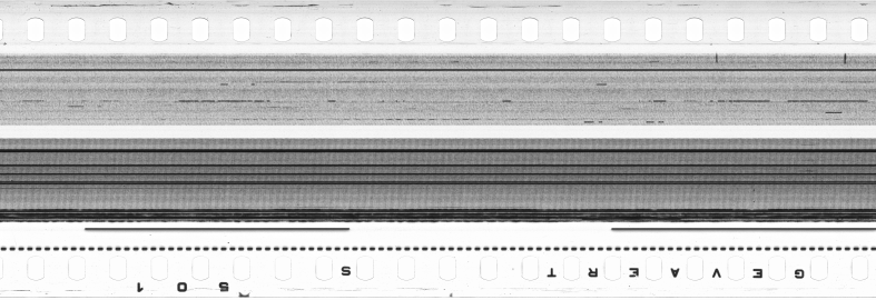 FR751142302_IDN_S_0315_1974_0010 PNG