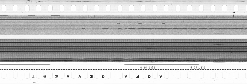 FR751142302_IDN_S_0315_1974_0012 PNG