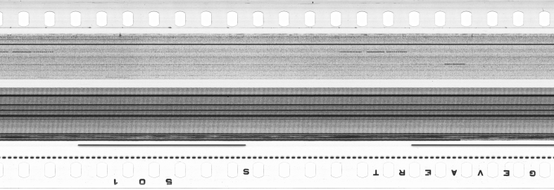 FR751142302_IDN_S_0315_1974_0025 PNG