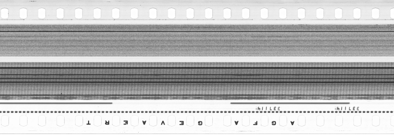 FR751142302_IDN_S_0315_1974_0039 PNG