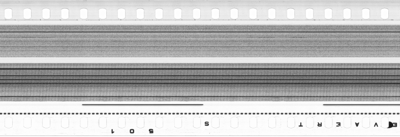 FR751142302_IDN_S_0315_1974_0046 PNG