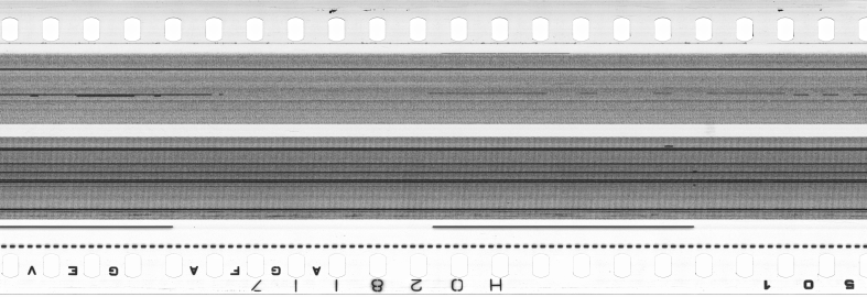 FR751142302_IDN_S_0315_1974_0074 PNG