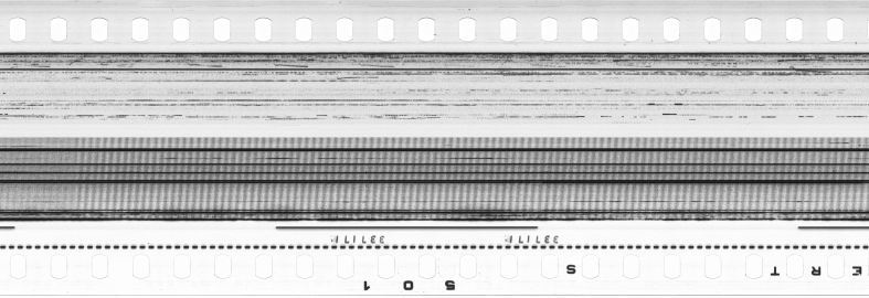 FR751142302_IDN_S_0315_1974_0085 PNG