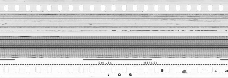 FR751142302_IDN_S_0315_1974_0100 PNG
