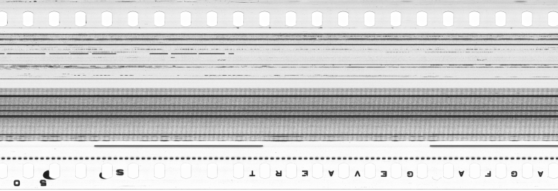 FR751142302_IDN_S_0315_1974_0102 PNG