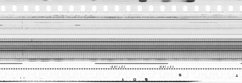FR751142302_IDN_S_0315_1974_0109 PNG